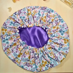 bonnet-de-soin-milly
