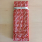 bandeau-de-maquillage (1)