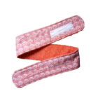 bandeau-de-maquillage
