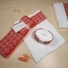 bandeau-soin-rouge-pamplemousse