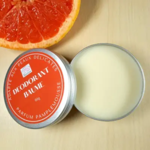 baume-deodorant-pamplemousse