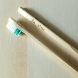 brosse-a-dents-souple