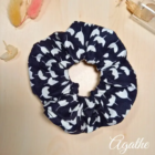 chouchou-agathe