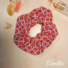 chouchou-en-coton-imprime (1)