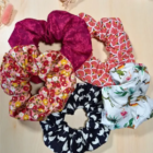 chouchou-en-coton-imprime