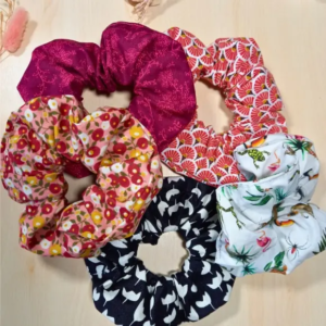 chouchou-en-coton-imprime