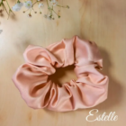chouchou-estelle
