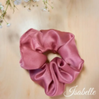 chouchou-isabelle