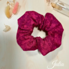 chouchou-julia