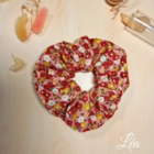 chouchou-lea