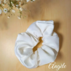 chouchou-satin-angele