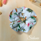 chouchou-sidonie