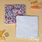 coton-lavable-fleurs-violettes