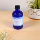 eau-florale-lavande