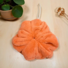 fleur-de-douche-abricot