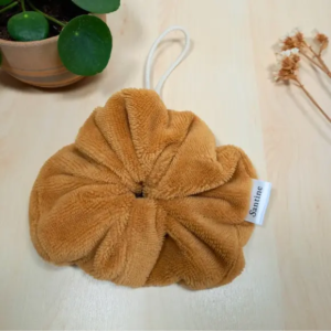 fleur-de-douche-camel