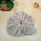 fleur-de-douche-galet