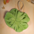 fleur-de-douche-vert-pistache