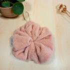 fleur-de-douche-vieux-rose