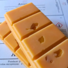 fondant-parfume-ananas