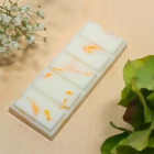 fondant-parfume-fleur-des-iles