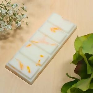 fondant-parfume-fleur-des-iles