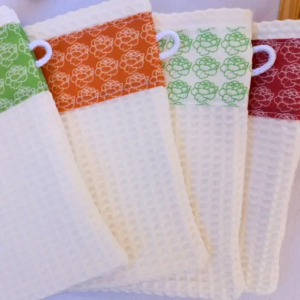gants-de-toilette