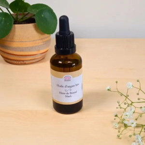 huile-d-argan-bio