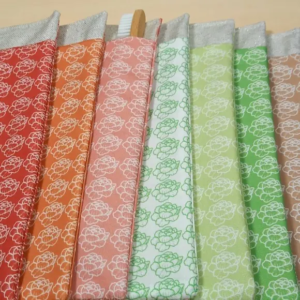 les-differentes-couleurs-des-pochettes-a-brosse-a-dent
