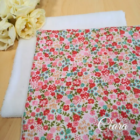 mini-serviette-visage-clara