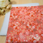 mini-serviette-visage-dolly