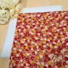 mini-serviette-visage-lea
