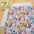 mini-serviette-visage-milly