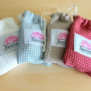 pochettes-de-transport-waterproof
