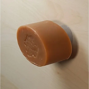 porte-savon-aimante