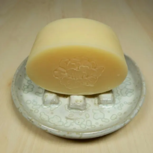 porte-savon-en-gres