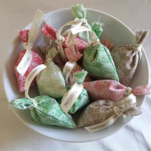 sachet-de-lavande