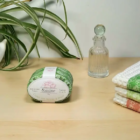 savon-citron-vert-vetiver-et-avocat-senteur-boisee