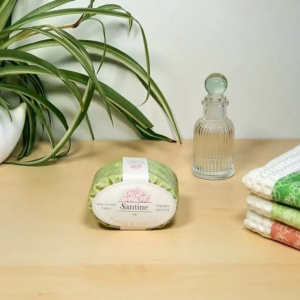 savon-freesia-et-cameline-senteur-florale