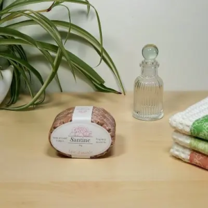 savon-lait-d-amande-senteur-nature