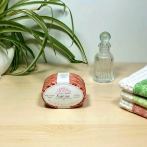 savon-passion-et-huile-d-abricot-senteur-gourmande
