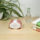 savon-rose-et-argan-senteur-florale