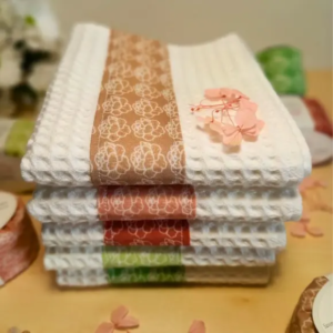 serviettes-invites