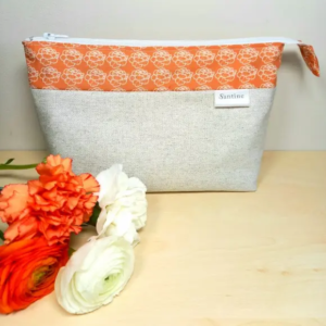 trousse-de-beaute-passion-orange