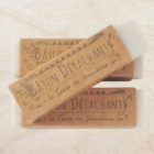 baton-detachant-a-la-terre-de-sommieres (1)