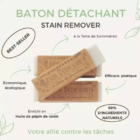 baton-detachant-a-la-terre-de-sommieres