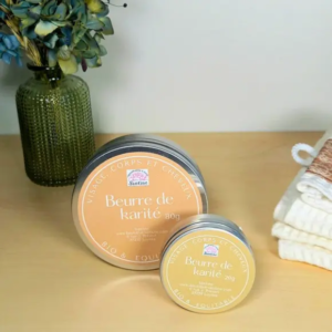 beurre-de-karite-20g-et-80g