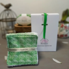 boite-cadeau-duo-6-cotons-demaquillants-et-1-savon (1)