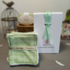 boite-cadeau-duo-6-cotons-demaquillants-et-1-savon