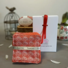 boite-cadeau-duo-6-cotons-demaquillants-et-1-savon (2)